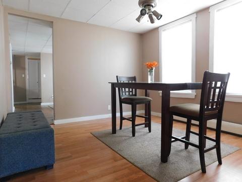 329 Walnut St, Fall River, MA 02720 photo 5