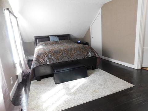 329 Walnut St, Fall River, MA 02720 photo 15