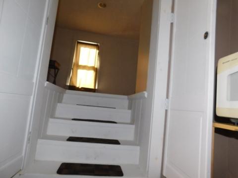 329 Walnut St, Fall River, MA 02720 photo 9