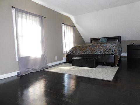 329 Walnut St, Fall River, MA 02720 photo 14