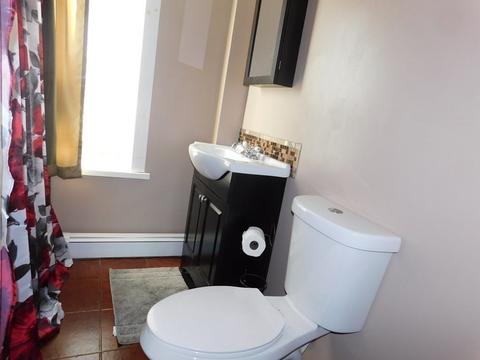 329 Walnut St, Fall River, MA 02720 photo 12