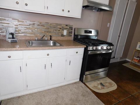 329 Walnut St, Fall River, MA 02720 photo 8