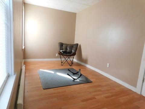 329 Walnut St, Fall River, MA 02720 photo 13