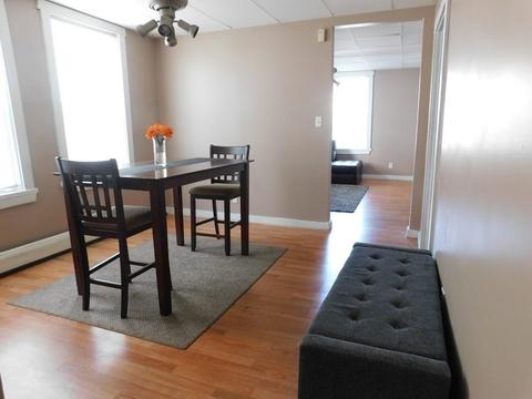 329 Walnut St, Fall River, MA 02720 photo 6