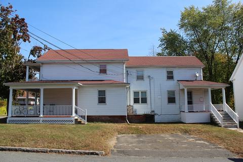 28 High St, Easthampton, MA 01027 photo 3