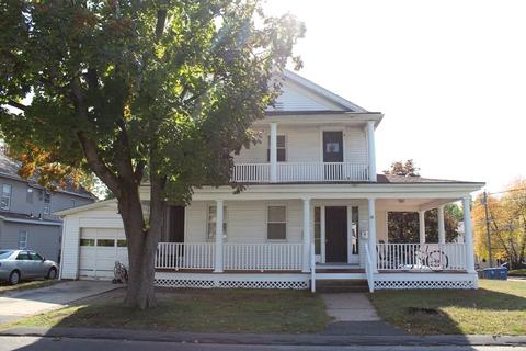 28 High St, Easthampton, MA 01027 photo 1