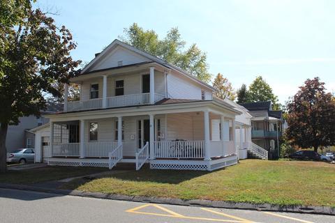 28 High St, Easthampton, MA 01027 photo 2