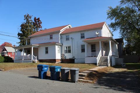 28 High St, Easthampton, MA 01027 photo 4