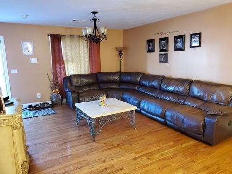 166 Oak Grove Ave, Fall River, MA 02723 photo 5