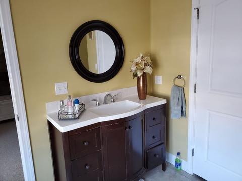 166 Oak Grove Ave, Fall River, MA 02723 photo 10