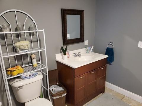 166 Oak Grove Ave, Fall River, MA 02723 photo 11