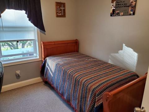 166 Oak Grove Ave, Fall River, MA 02723 photo 9