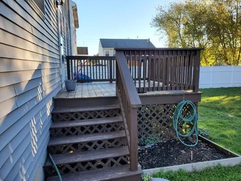 166 Oak Grove Ave, Fall River, MA 02723 photo 3
