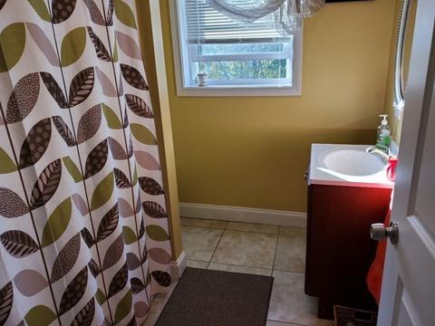 166 Oak Grove Ave, Fall River, MA 02723 photo 12