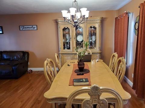 166 Oak Grove Ave, Fall River, MA 02723 photo 7