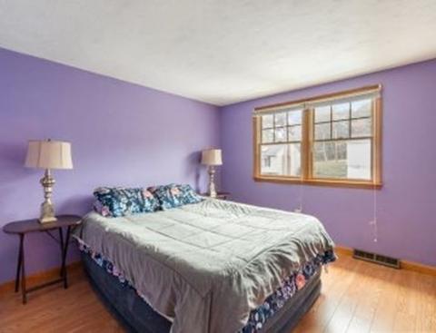 7 Rogers St, Randolph, MA 02368 photo 8