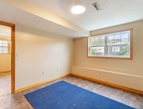 7 Rogers St, Randolph, MA 02368 photo 11