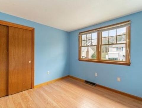 7 Rogers St, Randolph, MA 02368 photo 9