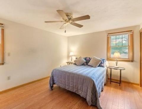 7 Rogers St, Randolph, MA 02368 photo 7