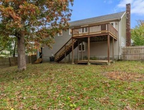 7 Rogers St, Randolph, MA 02368 photo 15