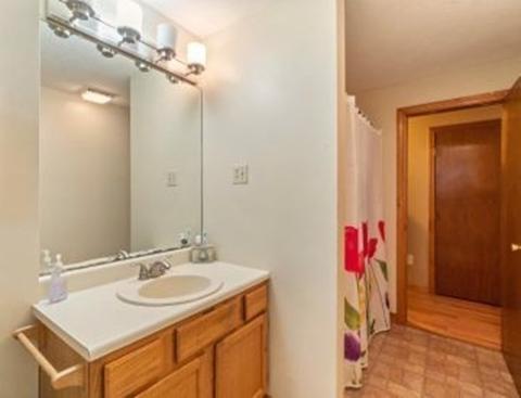 7 Rogers St, Randolph, MA 02368 photo 6