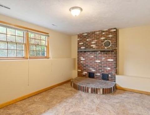 7 Rogers St, Randolph, MA 02368 photo 10