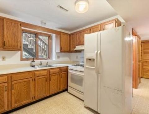 7 Rogers St, Randolph, MA 02368 photo 13