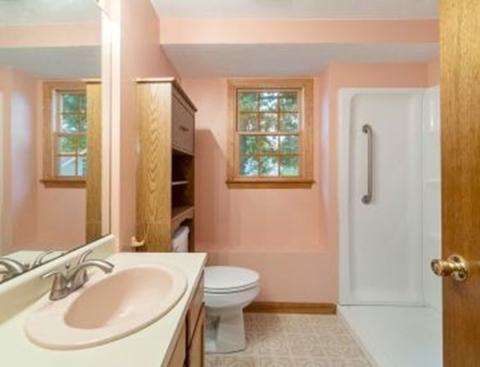 7 Rogers St, Randolph, MA 02368 photo 12