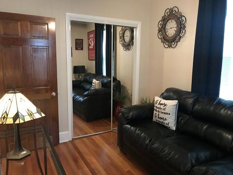 15 Herbert St, Everett, MA 02149 photo 15