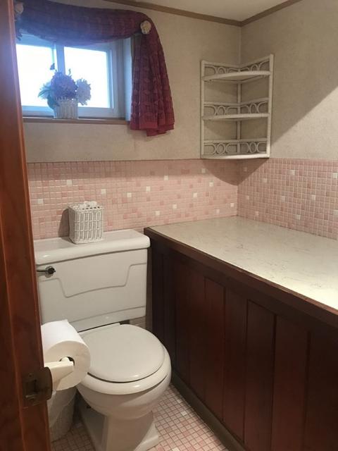 15 Herbert St, Everett, MA 02149 photo 32