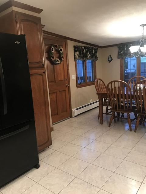15 Herbert St, Everett, MA 02149 photo 7
