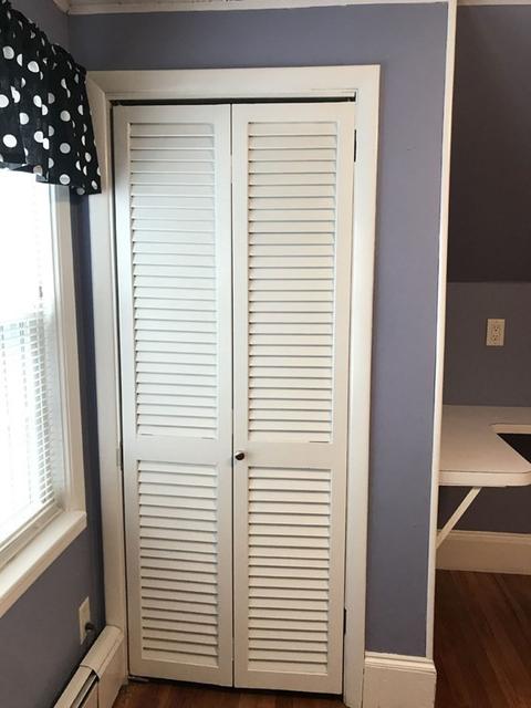 15 Herbert St, Everett, MA 02149 photo 18