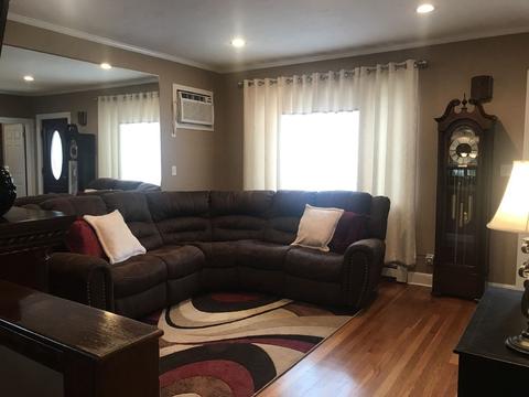 15 Herbert St, Everett, MA 02149 photo 3