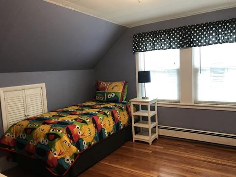 15 Herbert St, Everett, MA 02149 photo 16