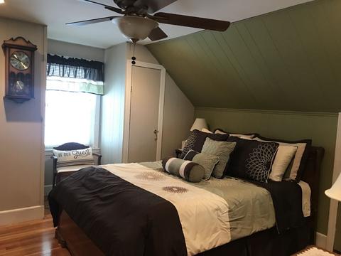 15 Herbert St, Everett, MA 02149 photo 20