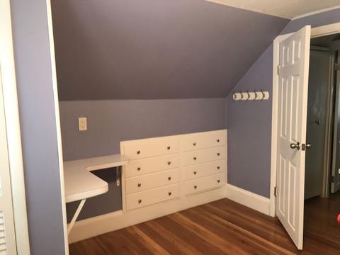15 Herbert St, Everett, MA 02149 photo 17