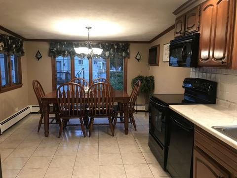 15 Herbert St, Everett, MA 02149 photo 6