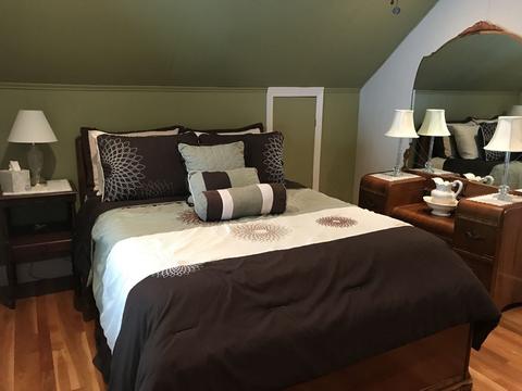 15 Herbert St, Everett, MA 02149 photo 21