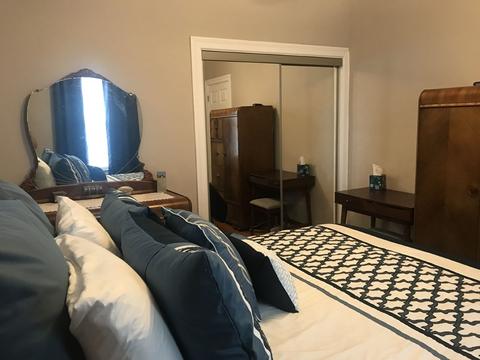 15 Herbert St, Everett, MA 02149 photo 13