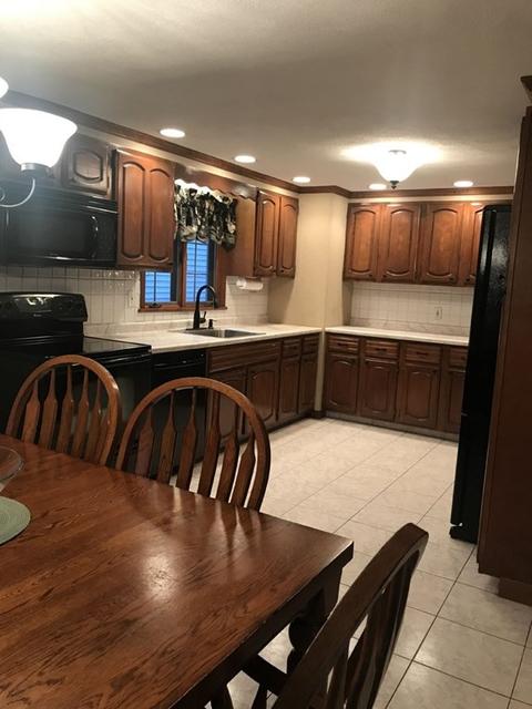 15 Herbert St, Everett, MA 02149 photo 9