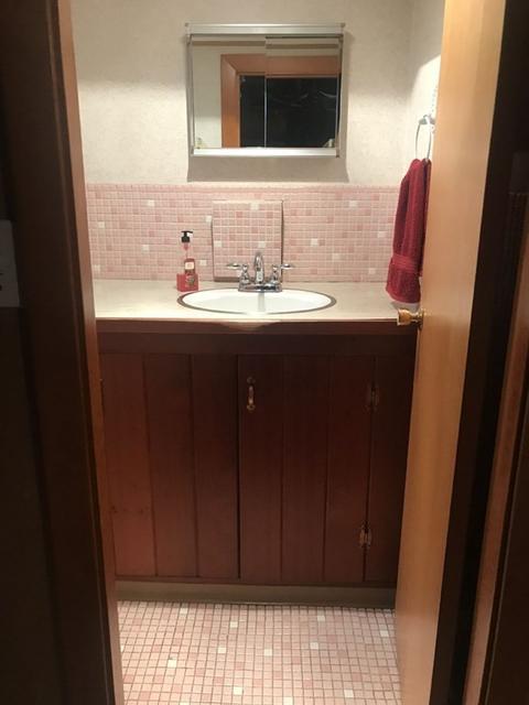 15 Herbert St, Everett, MA 02149 photo 31