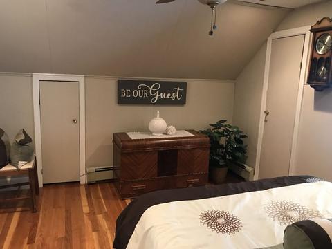 15 Herbert St, Everett, MA 02149 photo 22