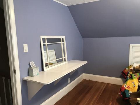 15 Herbert St, Everett, MA 02149 photo 19