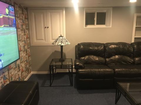 15 Herbert St, Everett, MA 02149 photo 28