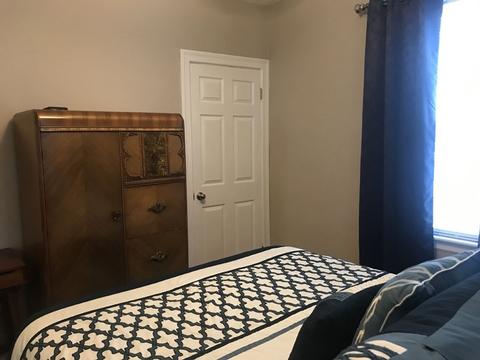 15 Herbert St, Everett, MA 02149 photo 14