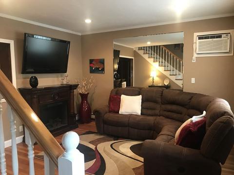 15 Herbert St, Everett, MA 02149 photo 2