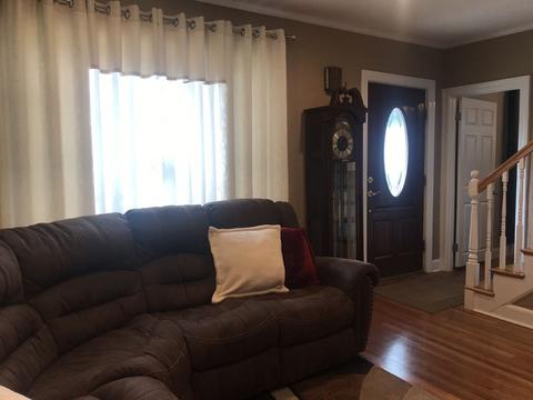 15 Herbert St, Everett, MA 02149 photo 4