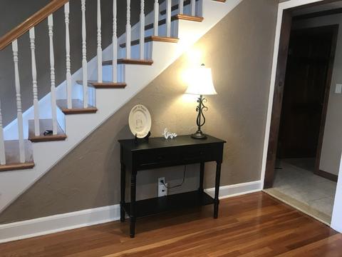 15 Herbert St, Everett, MA 02149 photo 5