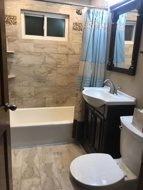 15 Herbert St, Everett, MA 02149 photo 23