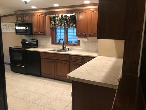 15 Herbert St, Everett, MA 02149 photo 8